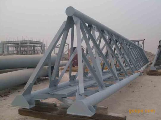 安义设备翻新喷涂