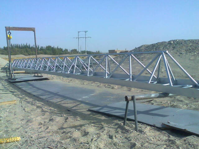 安义专业承揽大中小型喷涂翻新施工业务！