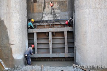 安义专业深耕喷漆翻新领域